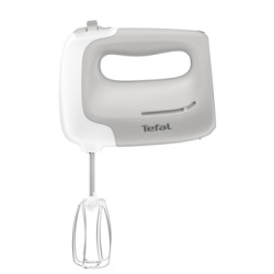 TEFAL ručni mikser Prep Mix [HT450B38]
