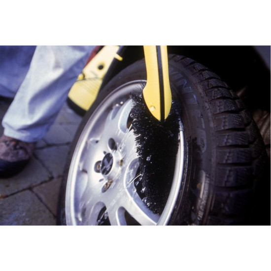 Karcher četka za platišča 2.643-234.0