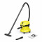 Karcher usisavač WD 2 Plus V-12/4/18 1.628-000