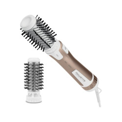 ROWENTA četkica za vrući zrak CF9540F0 ROWENTA četkica za vrući zrak CF9540F0