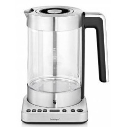 WMF stakleni grijač vode Lono 2v1 WMF stakleni grijač vode Lono 2v1