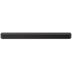 Sony soundbar zvučnik HTSF150 HTSF150