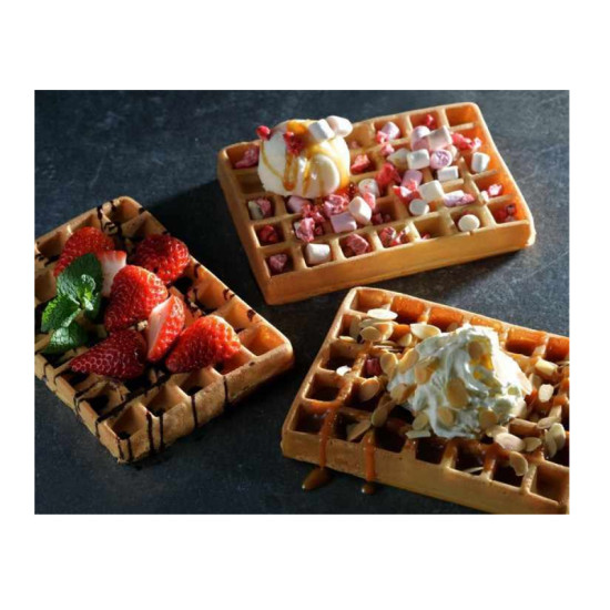 TEFAL stolni roštilj Optigrill+ GC716D12