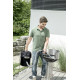 Karcher usisivač za pepeo AD2 1.629-711.0