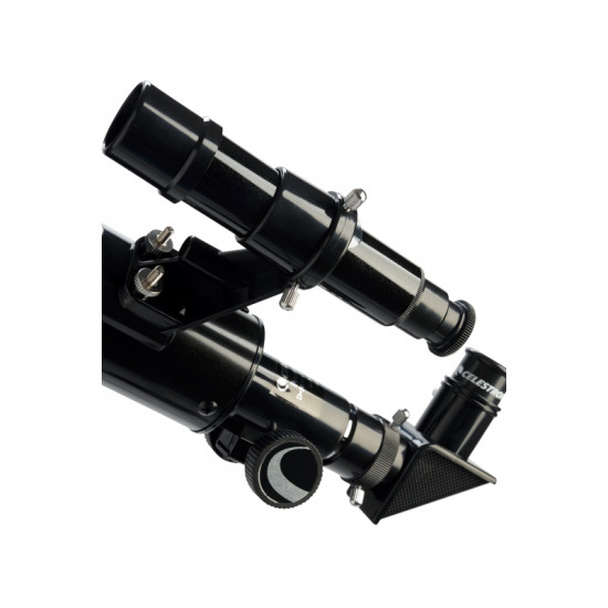 Celestron Teleskop PowerSeeker 50AZ