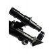 Celestron Teleskop PowerSeeker 50AZ