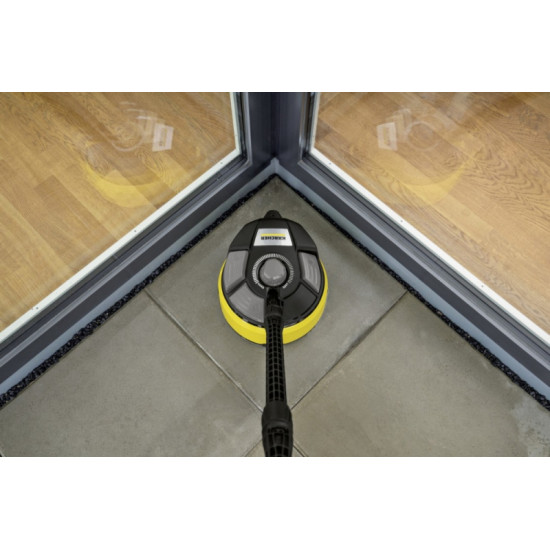 Karcher podna mlaznica T-Racer T7 PLUS 2.644-074.0