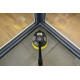 Karcher podna mlaznica T-Racer T7 PLUS 2.644-074.0