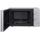 Panasonic mikrovalna pećnica NN-E22JMMEPG