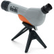 Celestron Mini Teleskop Kids Table Top S