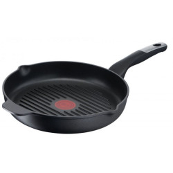 TEFAL roštilj tava Unlimited G6 26 cm [E2294074]