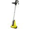 Karcher čistač terasa PCL 4 1.644-000.0