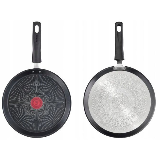 TEFAL tava za palačinke Unlimited G6 25 cm [G2553872]