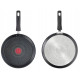 TEFAL tava za palačinke Unlimited G6 25 cm [G2553872]