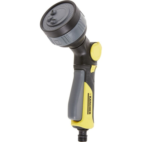 Karcher set pištolja za prskanje PLUS i konektora 2.645-290.0
