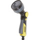 Karcher set pištolja za prskanje PLUS i konektora 2.645-290.0