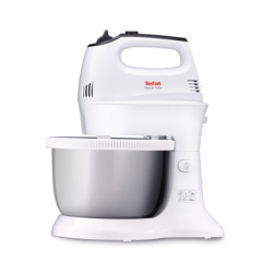 TEFAL ručni mikser Quick mix [HT312138]