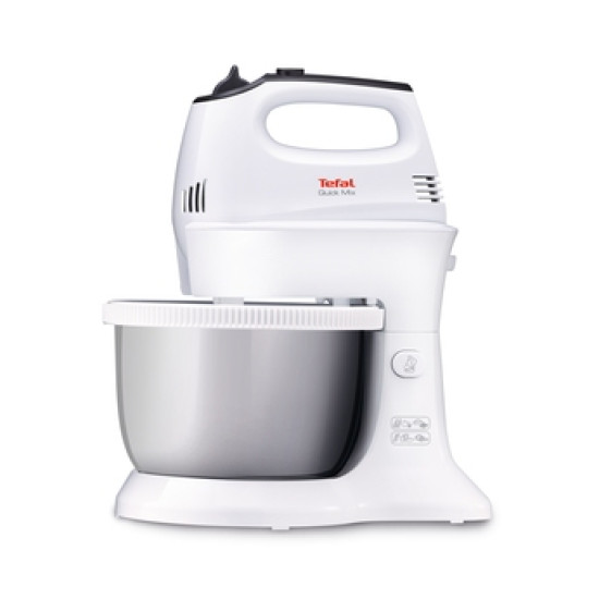 TEFAL ručni mikser Quick mix [HT312138]
