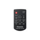 Panasonic Soundbar SC-HTB490EGK