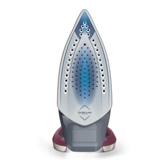 TEFAL glačalo Ultragliss plus [FV6840E0]