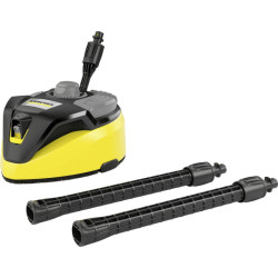 Karcher podna mlaznica T-Racer T7 PLUS 2.644-074.0