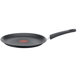 TEFAL tava za palačinke Unlimited G6 25 cm [G2553872]
