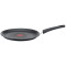 TEFAL tava za palačinke Unlimited G6 25 cm [G2553872]