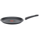 TEFAL tava za palačinke Unlimited G6 25 cm [G2553872]