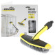 Karcher četka WB 60 2.643-233