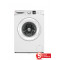VOX Perilica rublja WM 1070-T14D [D, 7 kg, 1000 o/min, 15 programa]