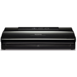 TEFAL uređaj za vakuumsko pakiranje Vacupack Classic [VT254070]