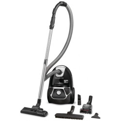 ROWENTA Usisavač Compact Power Animal [RO3985EA]