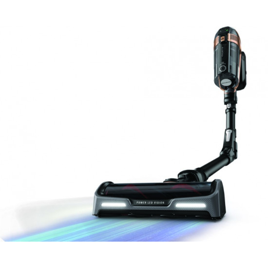 ROWENTA uspravni usisavač RH99F1W0 X-Force 15.60