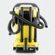 Karcher usisavač WD 5 P V-25/5/22 1.628-306