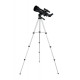 Celestron Teleskop Travel Scope 70 z nahrbtnikom