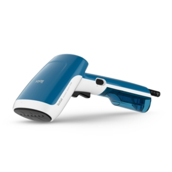 TEFAL osvježivač tkanine ACCESS STEAM FIRS [DT6130E0]