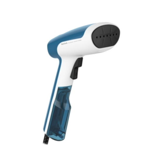 TEFAL osvježivač tkanine ACCESS STEAM FIRS [DT6130E0]