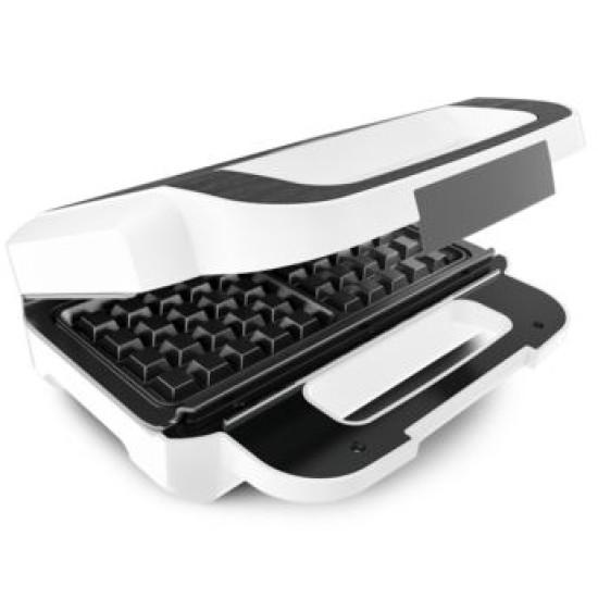 TEFAL aparat za sendviče SW701110 Snack XL