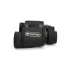Celestron dvogled UpClose G2 7x35 Roof- Box