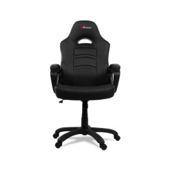 Arozzi Enzo gaming stol - crn Arozzi Enzo gaming stol - crn