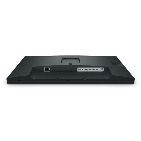 BENQ monitor SW321C