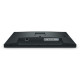 BENQ monitor SW321C