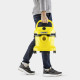 Karcher usisavač WD 2 Plus V-12/4/18 1.628-000