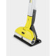 Karcher čistač za pod EWM 2 1.056-300 Karcher čistač za pod EWM 2 1.056-300