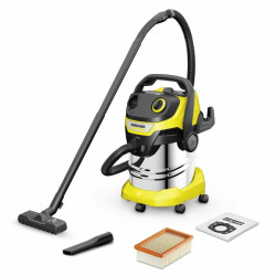 Karcher usisavač WD 5 S V-25/5/22 1.628-350