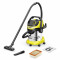 Karcher usisavač WD 5 S V-25/5/22 1.628-350