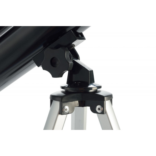 Celestron Teleskop PowerSeeker 50AZ