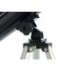 Celestron Teleskop PowerSeeker 50AZ
