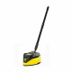 Karcher podna mlaznica T-Racer T7 PLUS 2.644-074.0