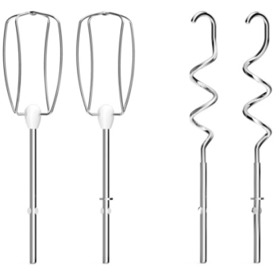 TEFAL ručni mikser Prep Mix [HT450B38]